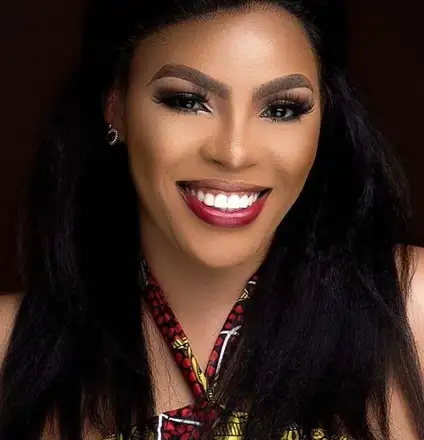 Paschaline Alex Okoli